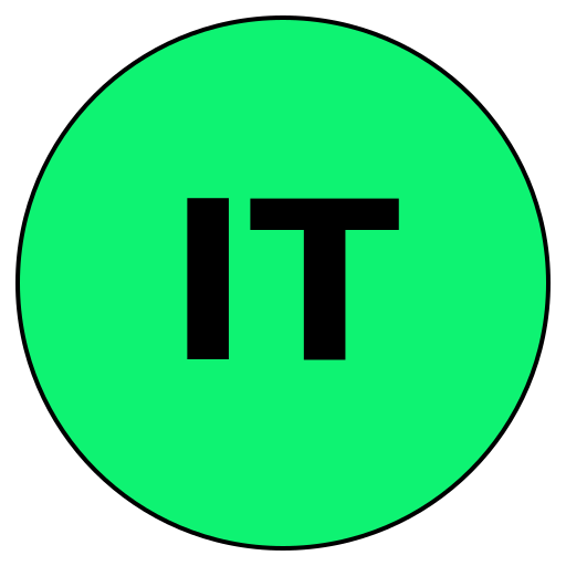 IntegriTravel